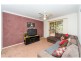 14 Bellona Court, Pacific Pines QLD 4211