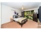 14 Bellona Court, Pacific Pines QLD 4211