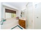 14 Bellona Court, Pacific Pines QLD 4211