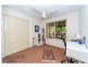 14 Bellona Court, Pacific Pines QLD 4211