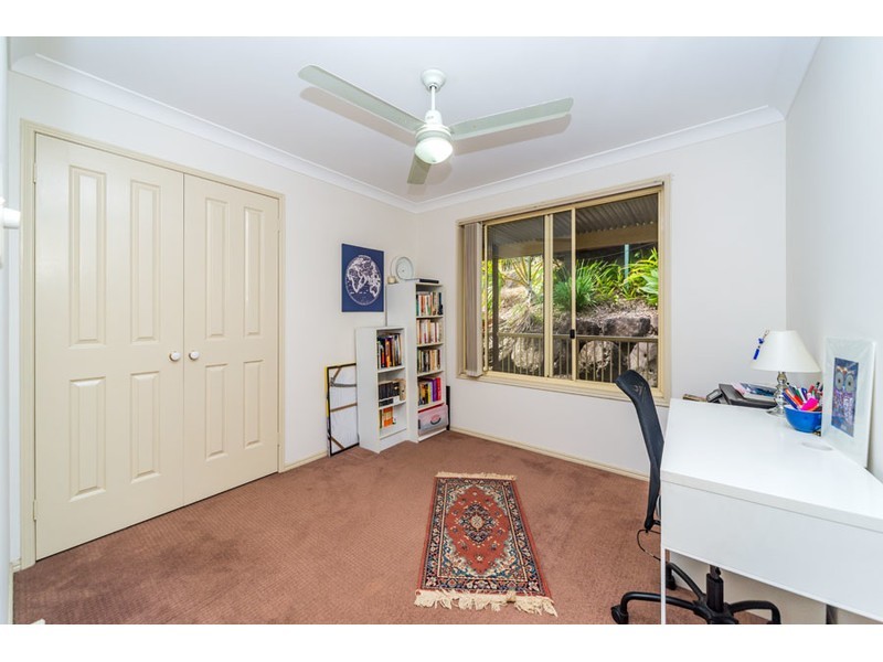 14 Bellona Court, Pacific Pines QLD 4211