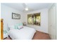 14 Bellona Court, Pacific Pines QLD 4211