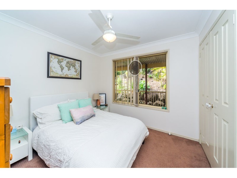 14 Bellona Court, Pacific Pines QLD 4211