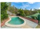 14 Bellona Court, Pacific Pines QLD 4211