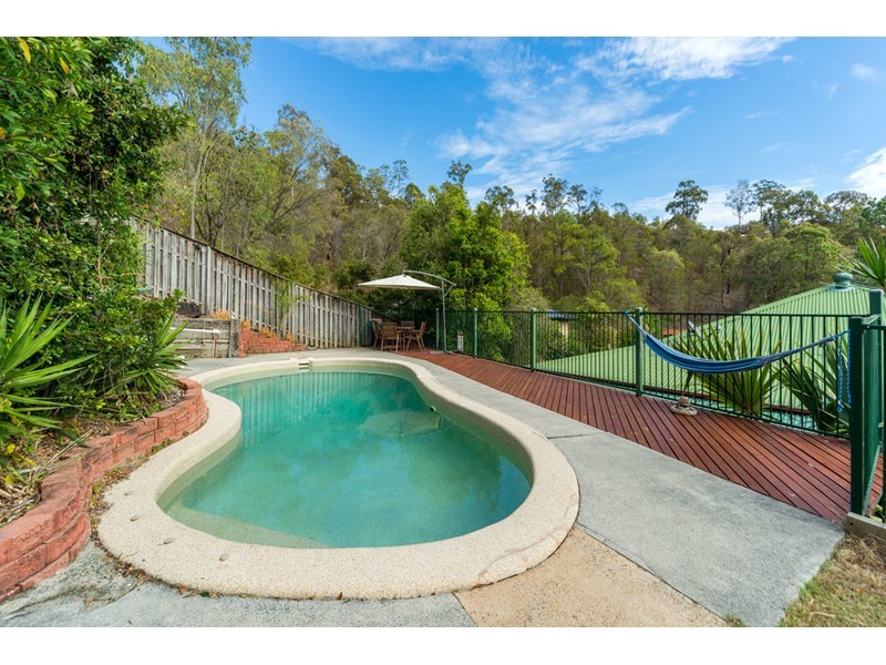 14 Bellona Court, Pacific Pines QLD 4211