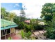 14 Bellona Court, Pacific Pines QLD 4211