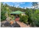 14 Bellona Court, Pacific Pines QLD 4211