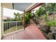 14 Bellona Court, Pacific Pines QLD 4211