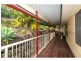14 Bellona Court, Pacific Pines QLD 4211