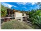 14 Bellona Court, Pacific Pines QLD 4211