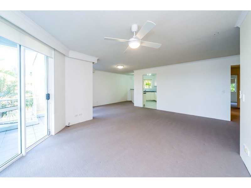 33/75 Morala Avenue, Runaway Bay QLD 4216