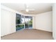 33/75 Morala Avenue, Runaway Bay QLD 4216