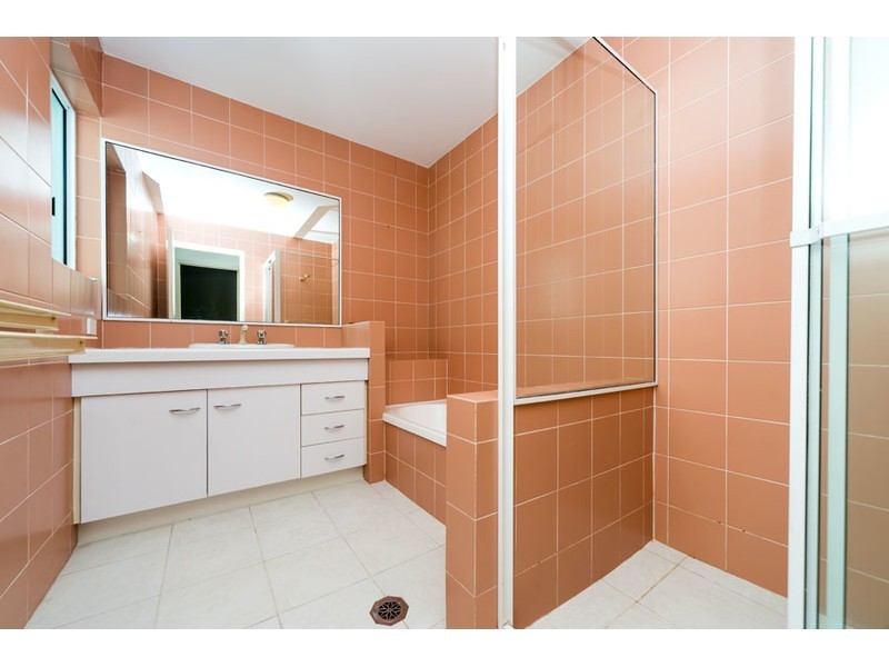 33/75 Morala Avenue, Runaway Bay QLD 4216