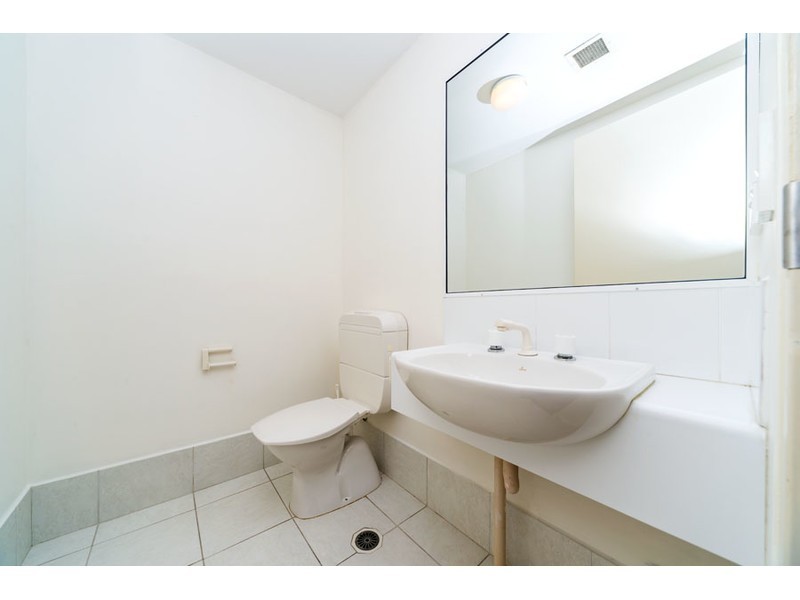 33/75 Morala Avenue, Runaway Bay QLD 4216