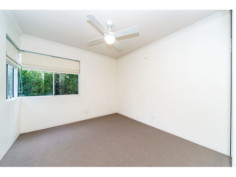 33/75 Morala Avenue, Runaway Bay QLD 4216