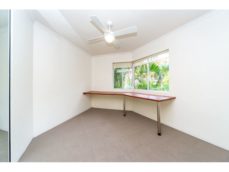 33/75 Morala Avenue, Runaway Bay QLD 4216