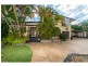 24 Hollywell Road, Biggera Waters QLD 4216
