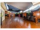 24 Hollywell Road, Biggera Waters QLD 4216