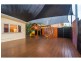 24 Hollywell Road, Biggera Waters QLD 4216