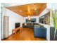 24 Hollywell Road, Biggera Waters QLD 4216