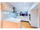 24 Hollywell Road, Biggera Waters QLD 4216