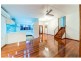 24 Hollywell Road, Biggera Waters QLD 4216