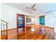 24 Hollywell Road, Biggera Waters QLD 4216