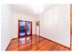 24 Hollywell Road, Biggera Waters QLD 4216
