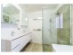 24 Hollywell Road, Biggera Waters QLD 4216