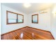 24 Hollywell Road, Biggera Waters QLD 4216