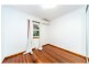 24 Hollywell Road, Biggera Waters QLD 4216