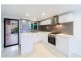 24 Hollywell Road, Biggera Waters QLD 4216