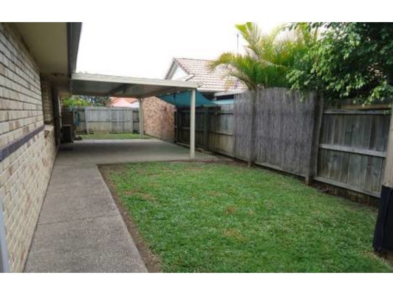 18 Seidler Avenue, Coombabah QLD 4216