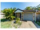 18 Seidler Avenue, Coombabah QLD 4216