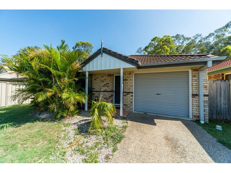 18 Seidler Avenue, Coombabah QLD 4216