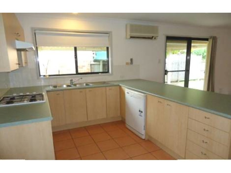 18 Seidler Avenue, Coombabah QLD 4216