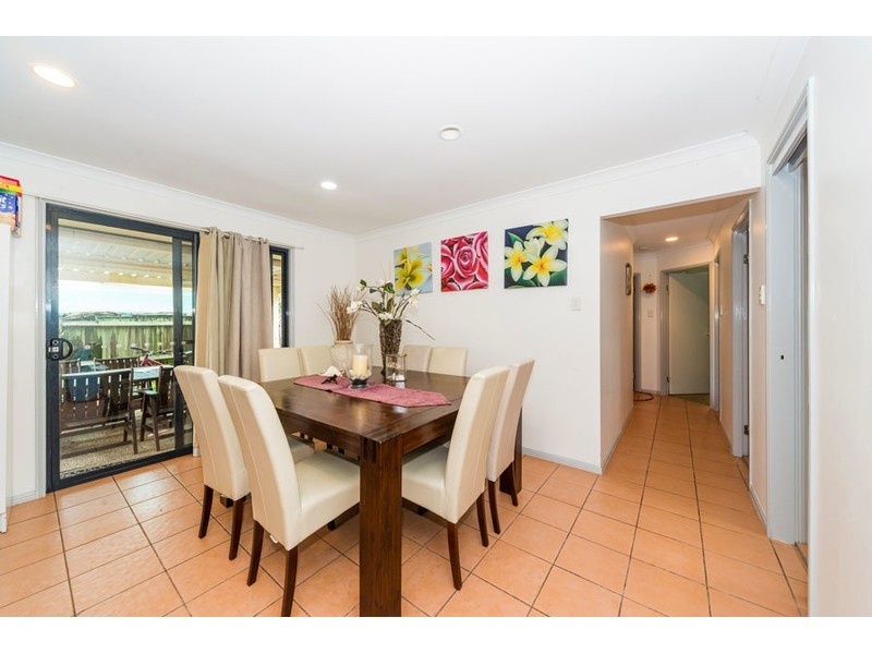 18 Seidler Avenue, Coombabah QLD 4216