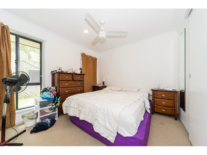 18 Seidler Avenue, Coombabah QLD 4216