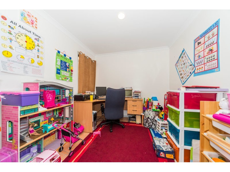 18 Seidler Avenue, Coombabah QLD 4216