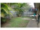 18 Seidler Avenue, Coombabah QLD 4216