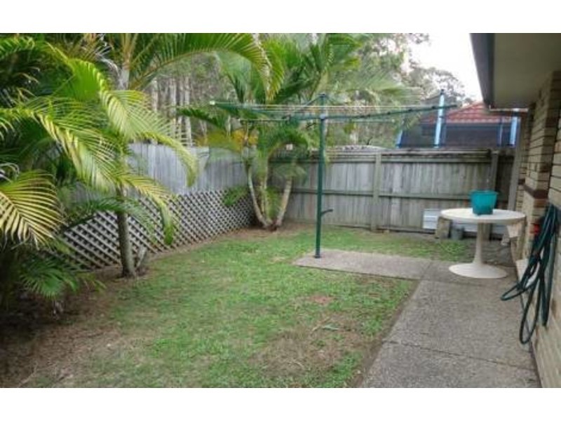 18 Seidler Avenue, Coombabah QLD 4216