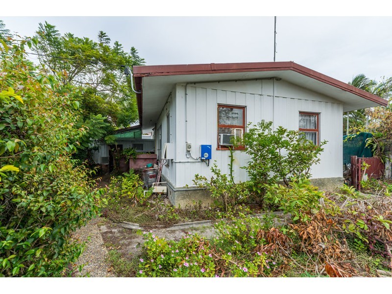 36 Mungera Street, Runaway Bay QLD 4216