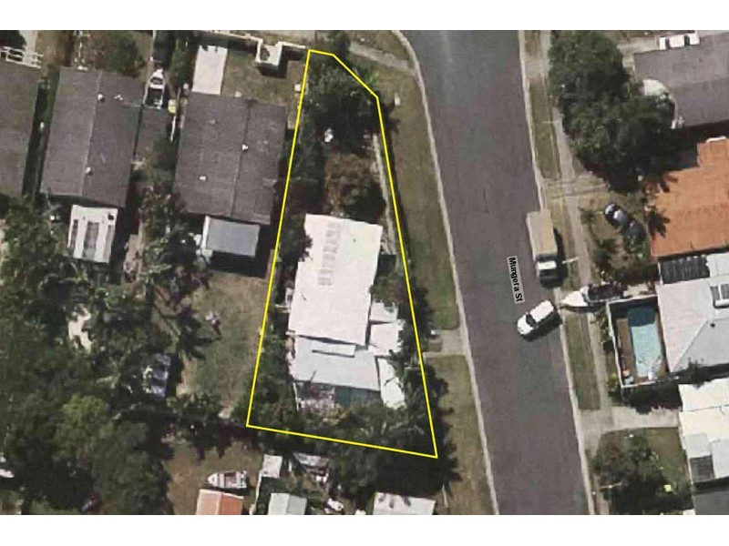 36 Mungera Street, Runaway Bay QLD 4216