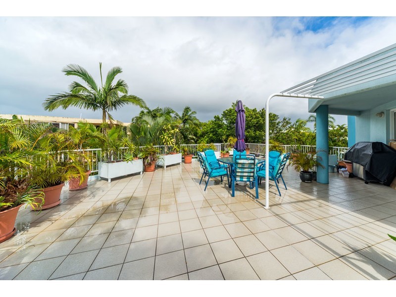 35/75 Morala Avenue, Runaway Bay QLD 4216