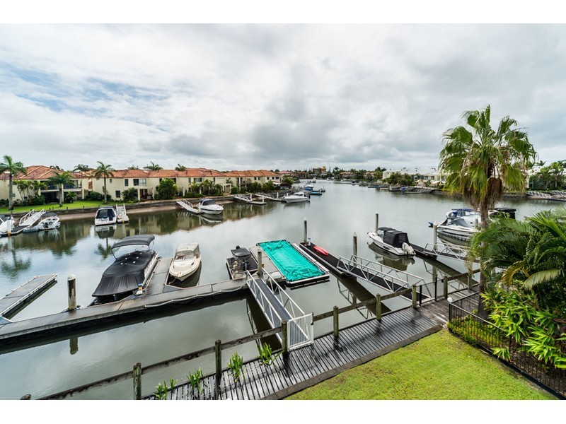 35/75 Morala Avenue, Runaway Bay QLD 4216