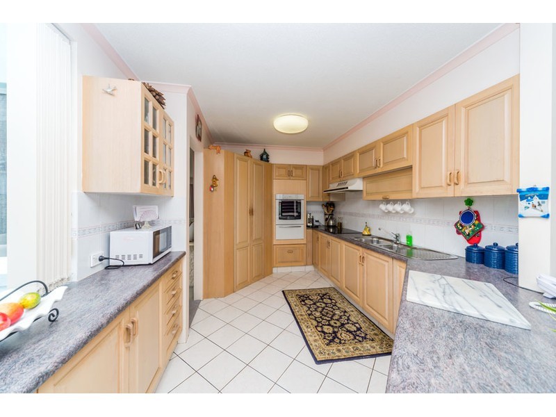 35/75 Morala Avenue, Runaway Bay QLD 4216