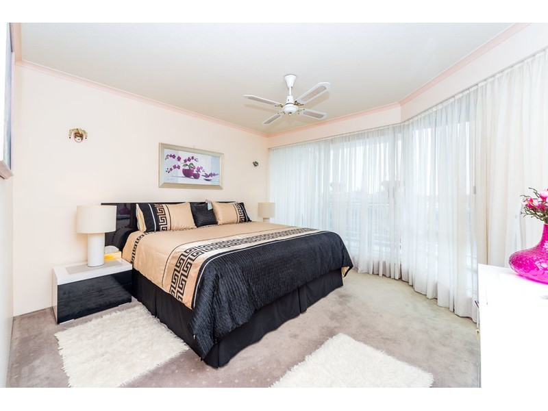 35/75 Morala Avenue, Runaway Bay QLD 4216