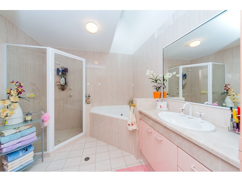 35/75 Morala Avenue, Runaway Bay QLD 4216