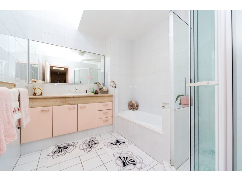 35/75 Morala Avenue, Runaway Bay QLD 4216