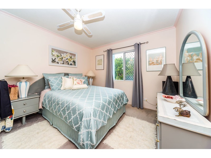 35/75 Morala Avenue, Runaway Bay QLD 4216